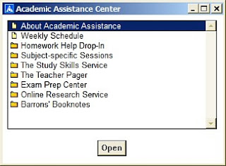 Writing a dissertation help